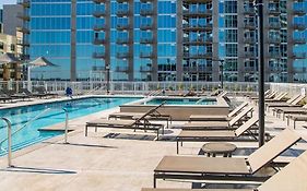 Placemakr Premier Sobro